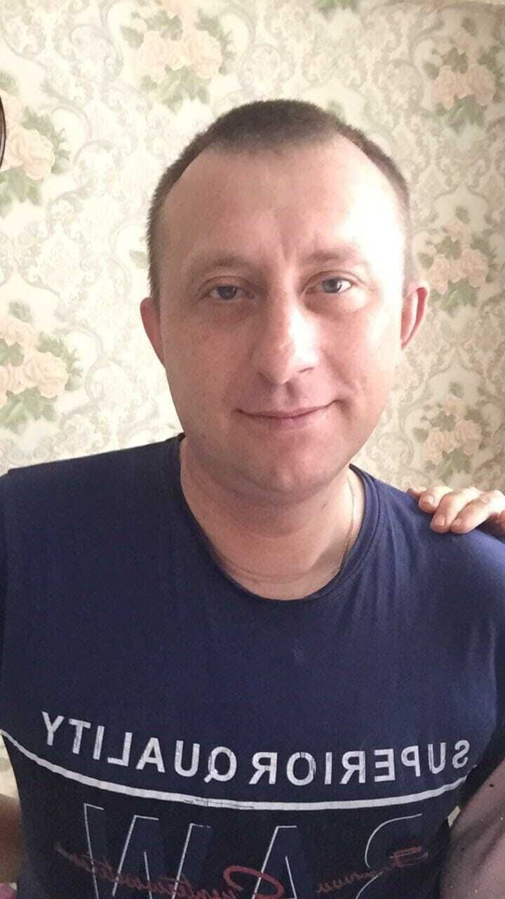 ���������� ��������, ���� ������� �������, 46 ���, ������������ ��� ������, ����� � ���������