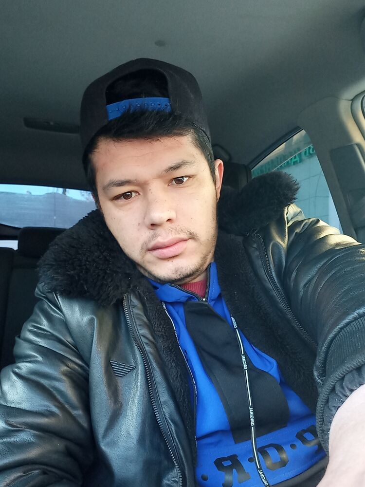 ���� 32049361 ������� �����, 34 ����, ���� ���������� � ����