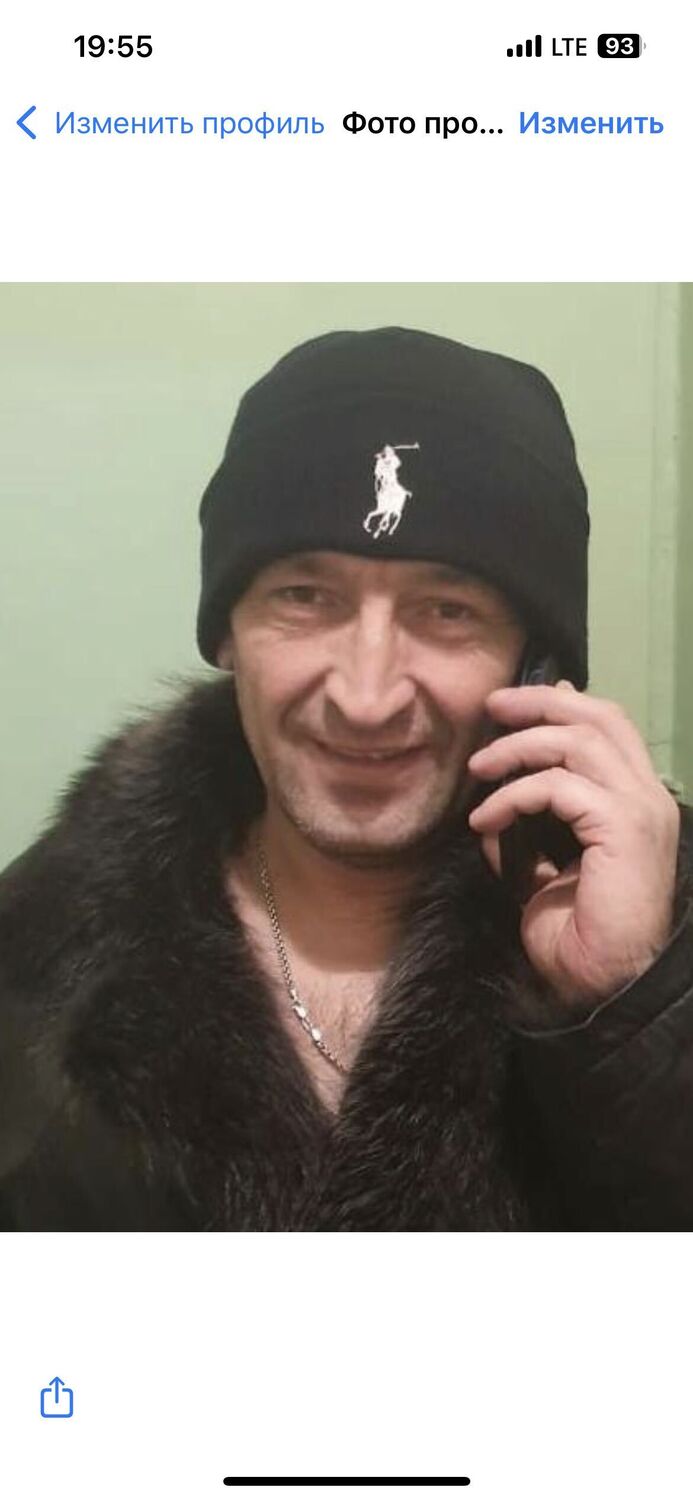  32919491  , 52 ,    