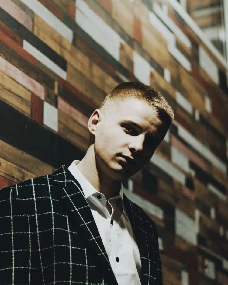 ���� 38035631 ������� ����, 27 ���, ���� ���������� � ����