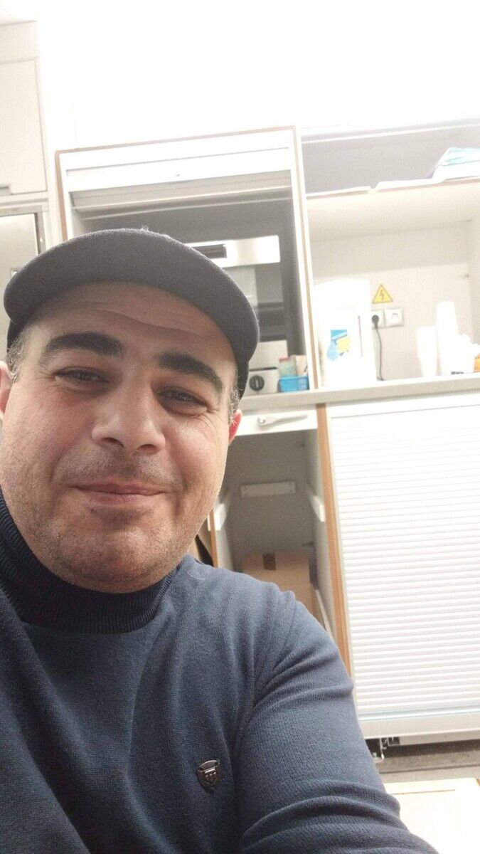  ,   Samo, 46 ,  