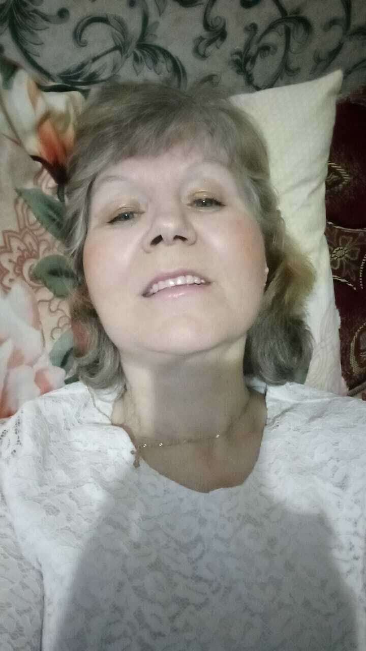 ���� 42923151 ������� ��������, 60 ���, ���� ���������� � ������