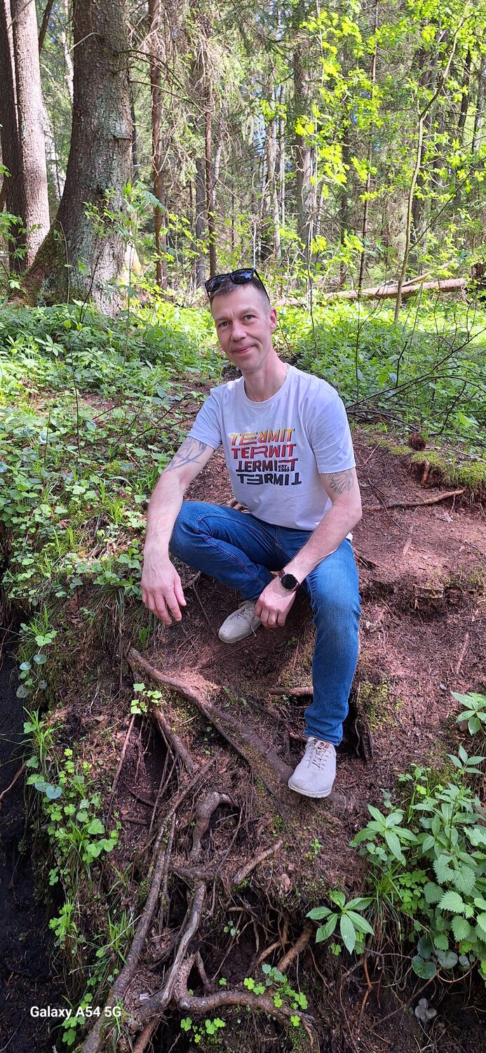 ���������� �����, ���� ������� �������, 46 ���, ������������ ��� ����� � ���������, c�������� ���������