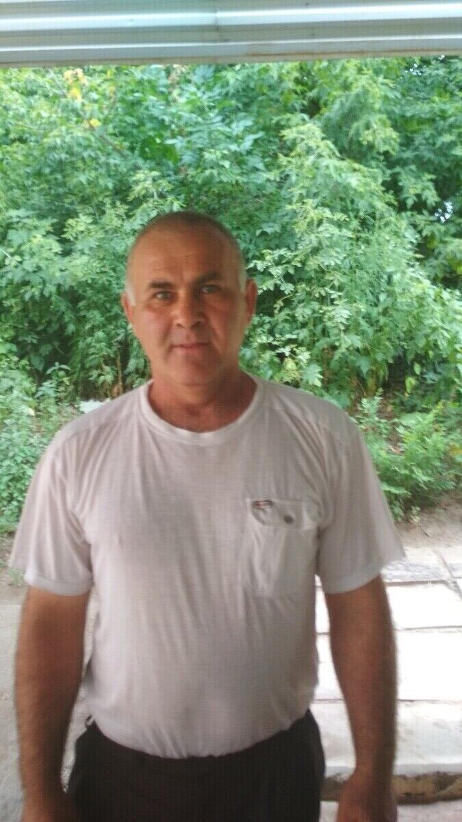  ,   , 57 ,     , c 