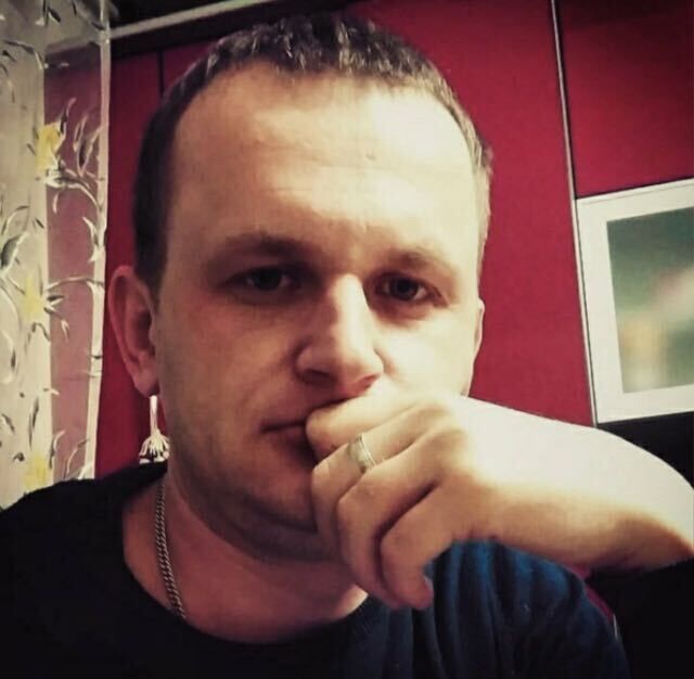 ���� 25578901 ������� ������, 36 ���, ���� ���������� � ��������