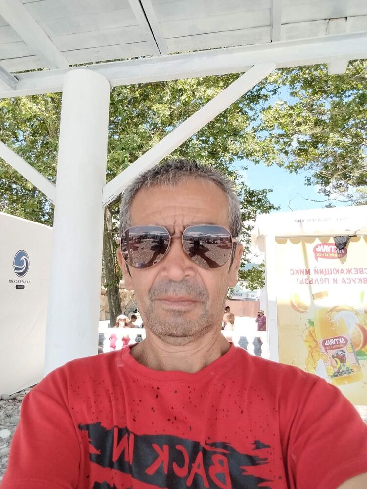  45133721  , 47 ,    