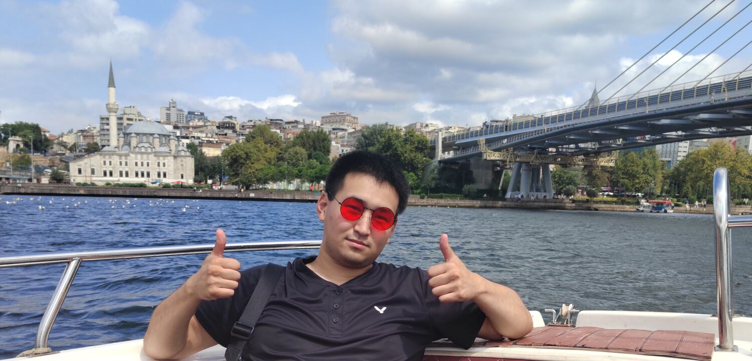 ���������� �����-���������, ���� ����� ������, 25 ���, ������������ ��� ������, ����� � ���������