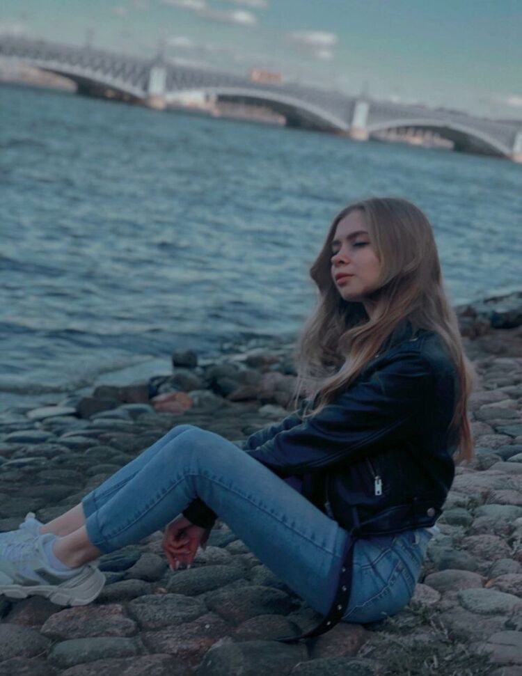 ���������� �����������, ���� ������� ����, 22 ����, ������������ ��� c�������� ���������