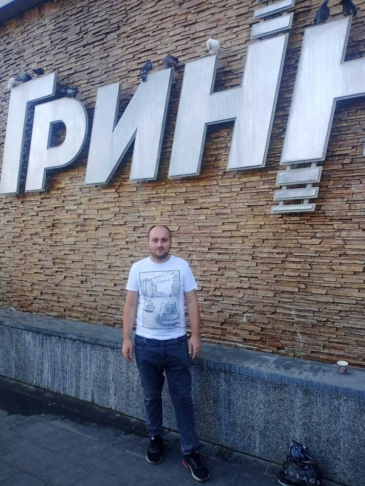 ���������� ������, ���� ������� ����, 33 ����, ������������ ��� ������, ����� � ���������