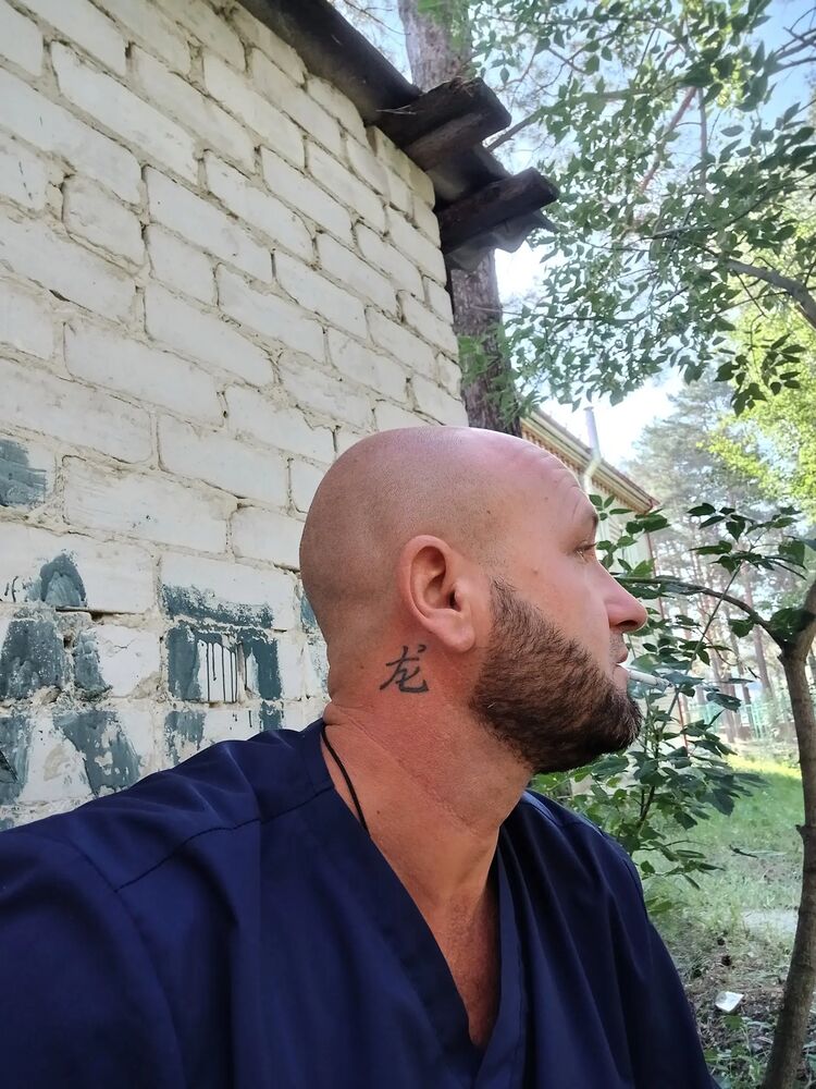 ���� 55165291 ������� Igor, 41 ���, ���� ���������� � ������