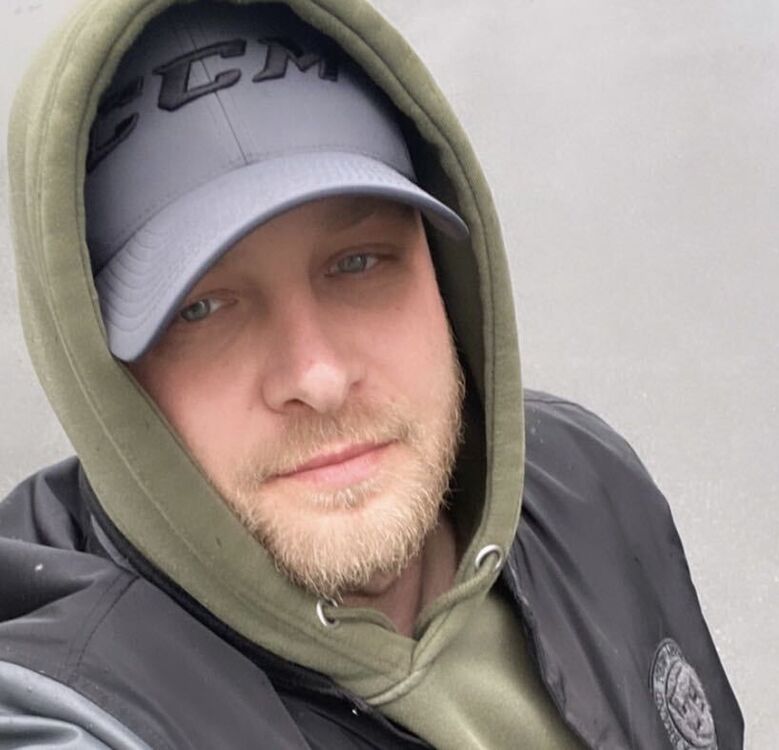 ���� 34075311 ������� Ը���, 39 ���, ���� ���������� � ����������