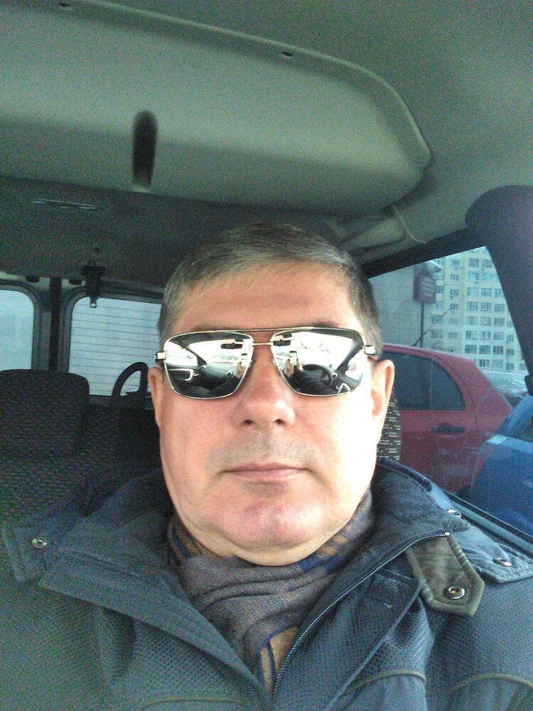  ,   , 55 ,   ,   , c 