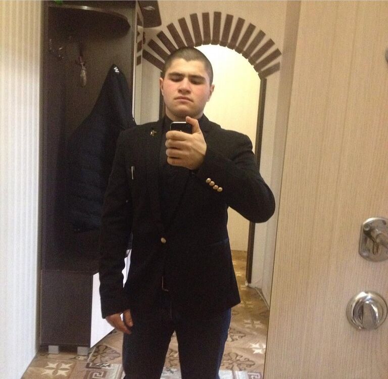 ���� 24625331 ������� ���, 26 ���, ���� ���������� � ��������������