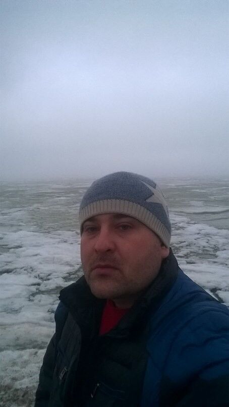 ���������� ������, ���� ������� �����, 41 ���, ������������ ��� ������, ����� � ���������, c�������� ���������