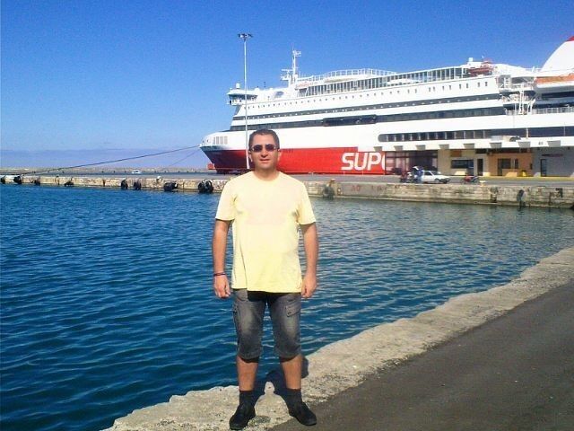  Ashqelon,   Sergei, 60 ,   ,   , c 