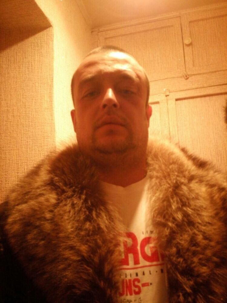 ���������� ������, ���� ������� ����, 37 ���, ������������ ��� ������, ����� � ���������, c�������� ���������