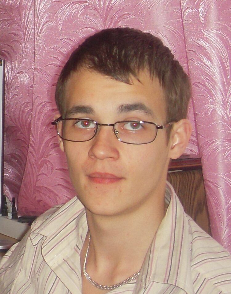 ���� 23580731 ������� �����, 36 ���, ���� ���������� � ����������