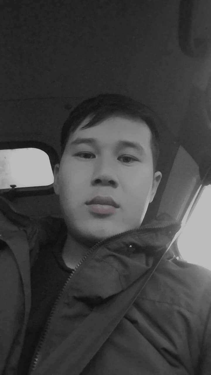  ,   Nurbek, 28 ,   ,   