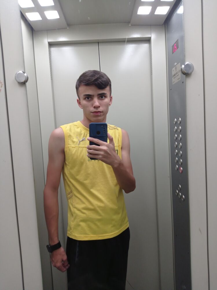  ,   Fiorentines, 21 ,     , c 