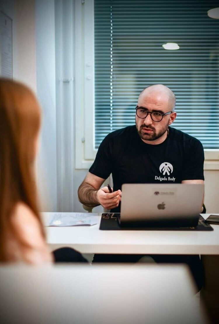 ���������� ������, ���� ������� ���, 38 ���, ������������ ��� ������, ����� � ���������, c�������� ���������