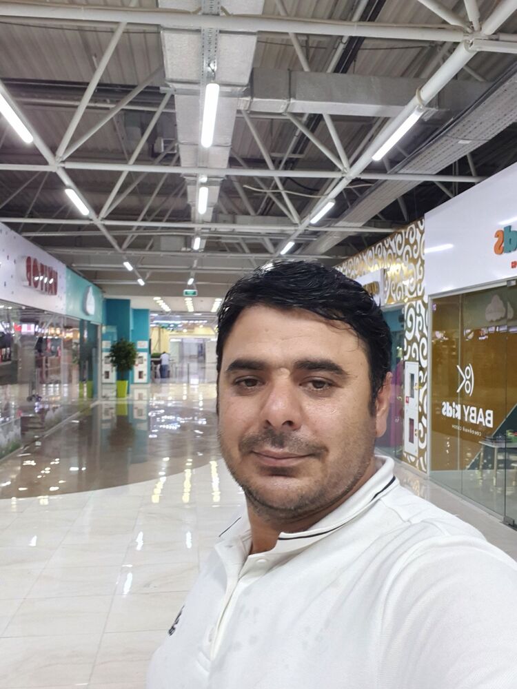  ,   Mkalmaty, 44 ,   ,   