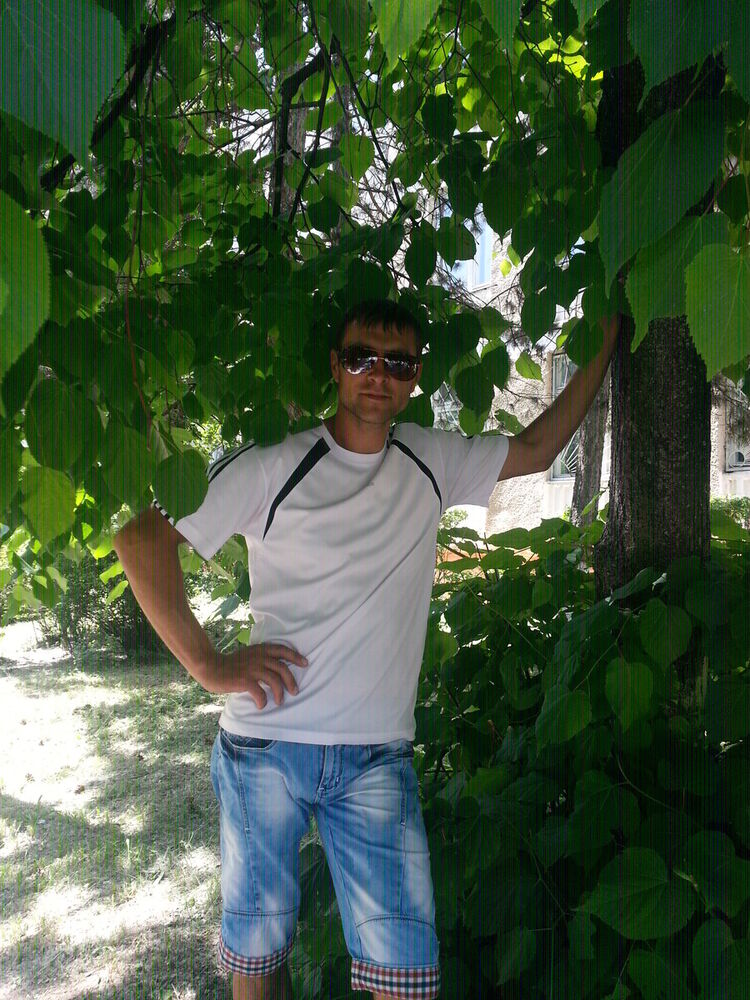  6356311  Gicu, 41 ,    