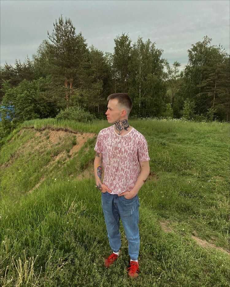 ���������� ���������, ���� ����� �������, 24 ����, ������������ ��� ������, ����� � ���������