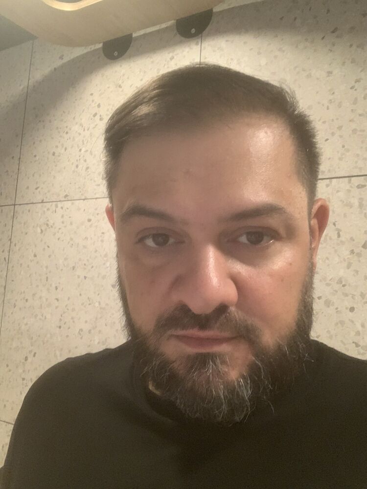 ���� 54689281 ������� ����, 44 ����, ���� ���������� � ������