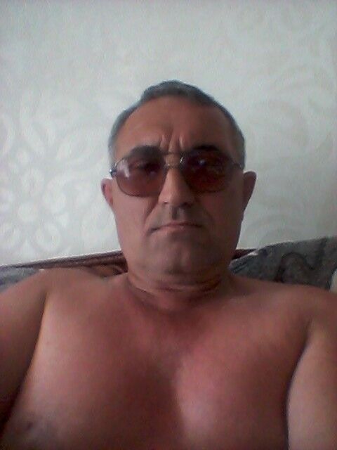  15635351  , 60 ,    