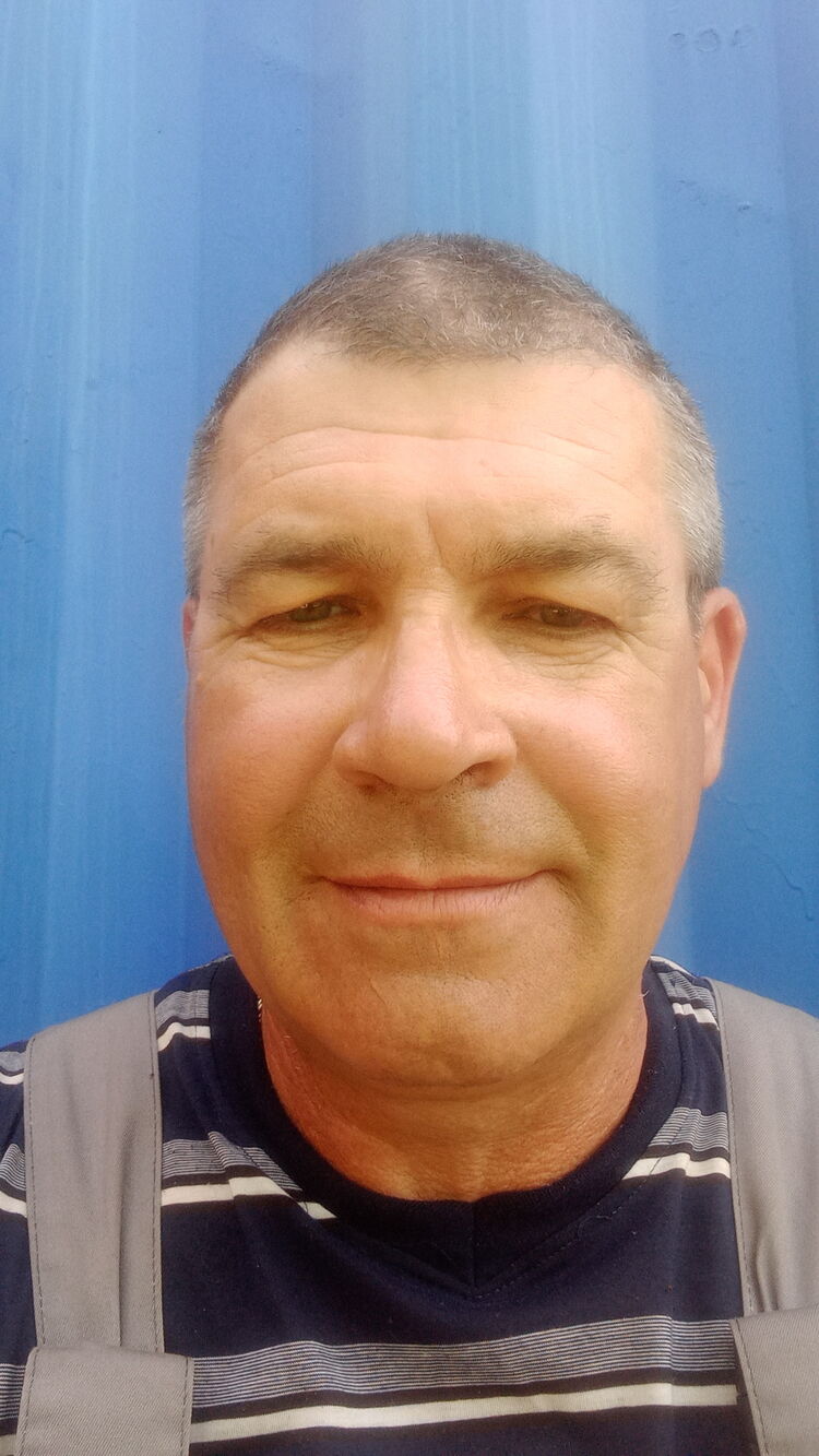  ,   , 54 ,   ,   