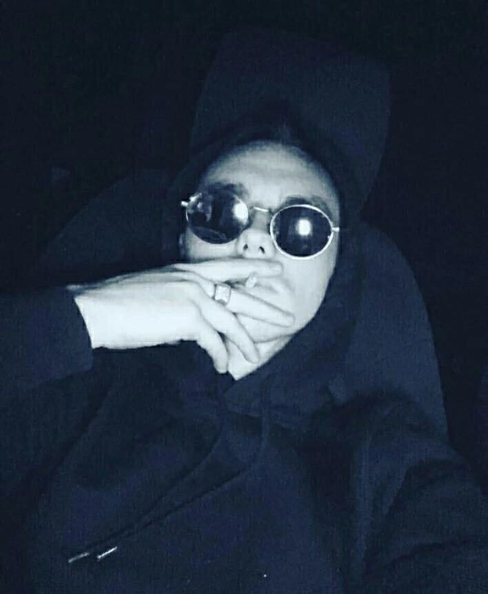 ���������� �������, ���� ������� ������, 29 ���, ������������ ��� ������, ����� � ���������