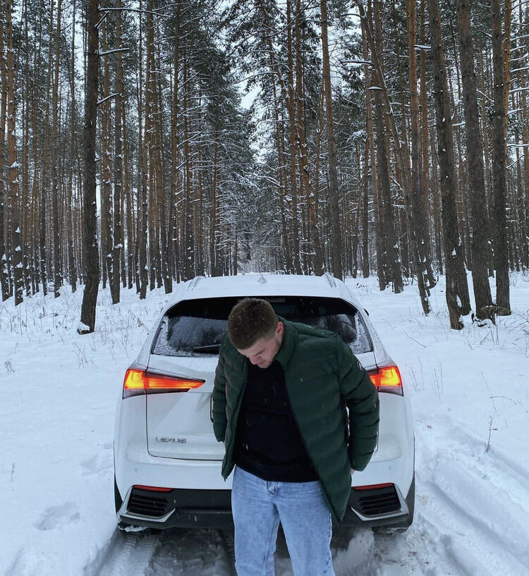 ���������� ������, ���� ������� ������, 28 ���, ������������ ��� ������, ����� � ���������