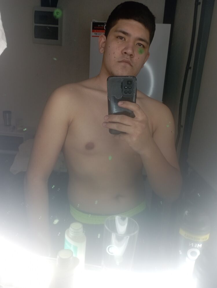 ���������� �����������, ���� ����� �������, 22 ����, ������������ ��� ������, ����� � ���������