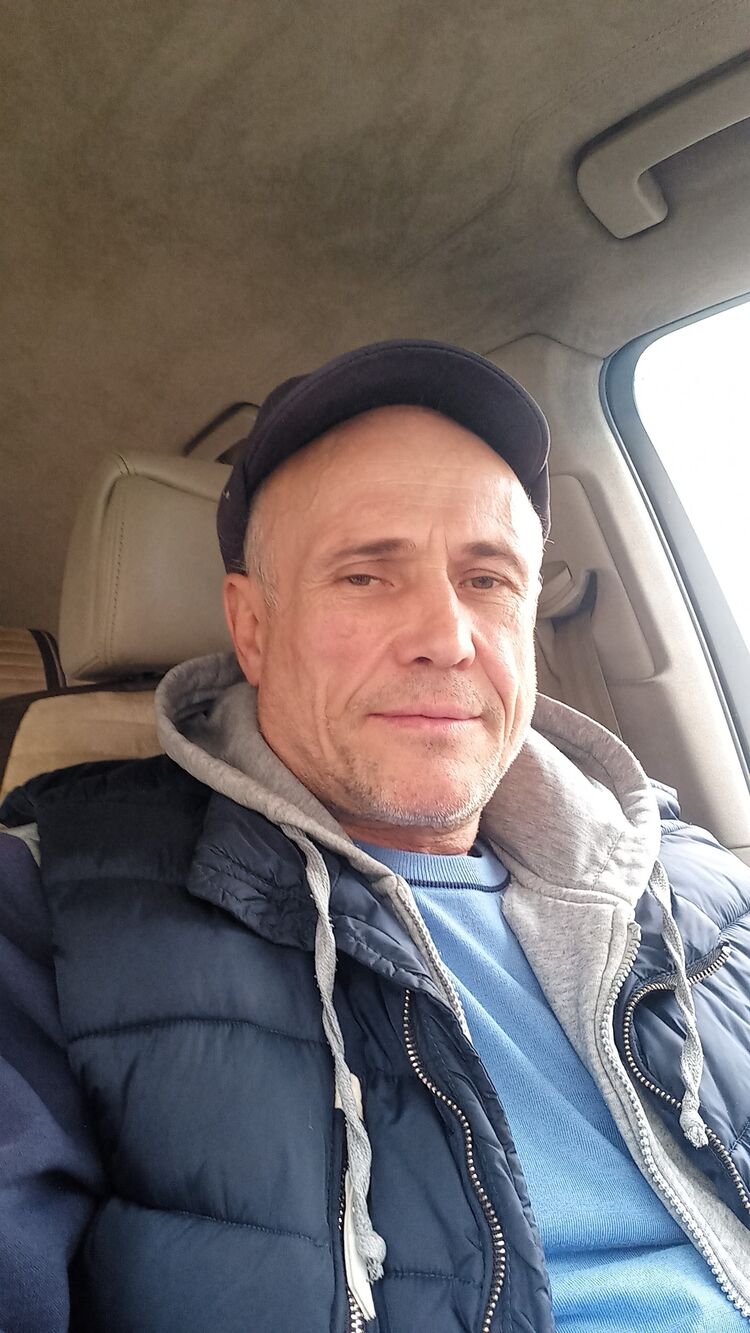 ���� 31062471 ������� ������, 54 ����, ���� ���������� � ������