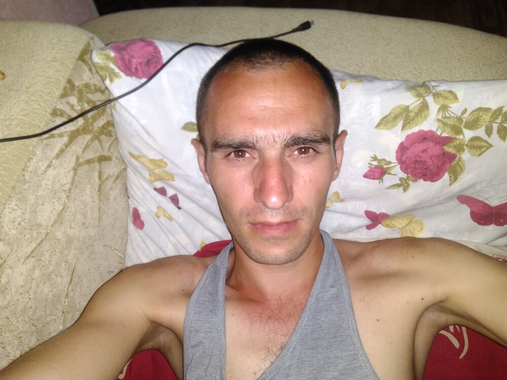  ,   , 37 ,     , c 