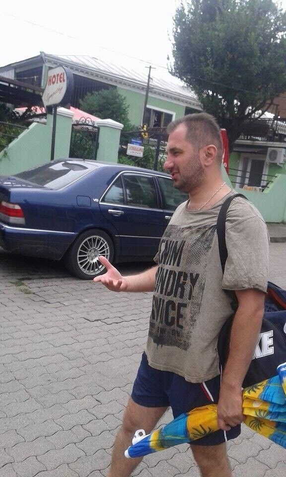  9464981  Patrik, 53 ,    