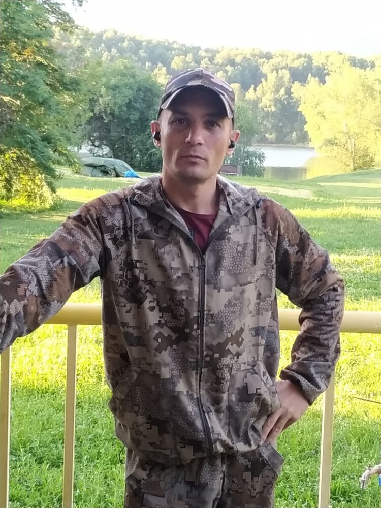 ���������� �����������, ���� ������� ������, 41 ���, ������������ ��� c�������� ���������