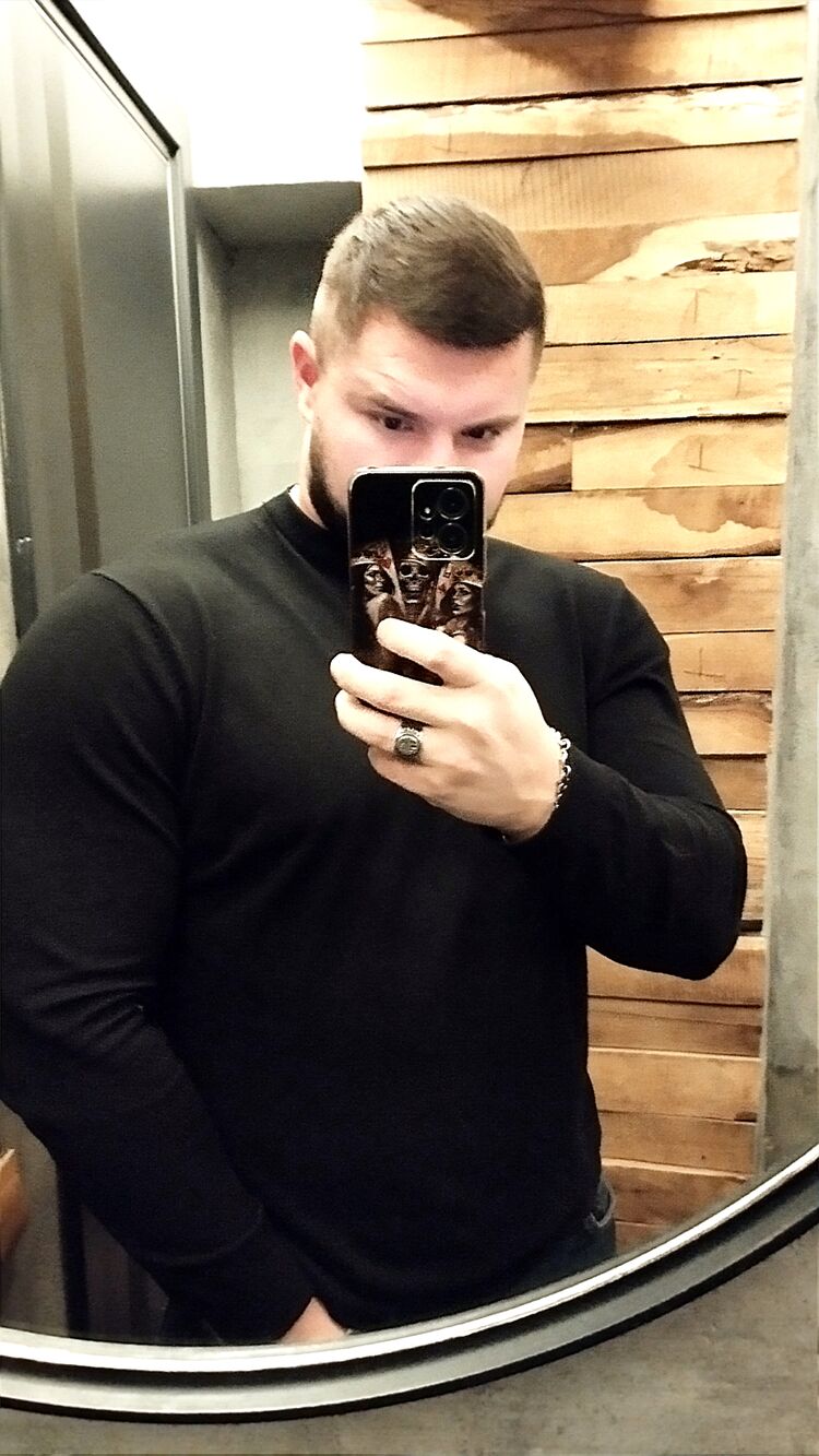 ���������� ����, ���� ������� ������, 27 ���, ������������ ��� ����� � ���������, c�������� ���������