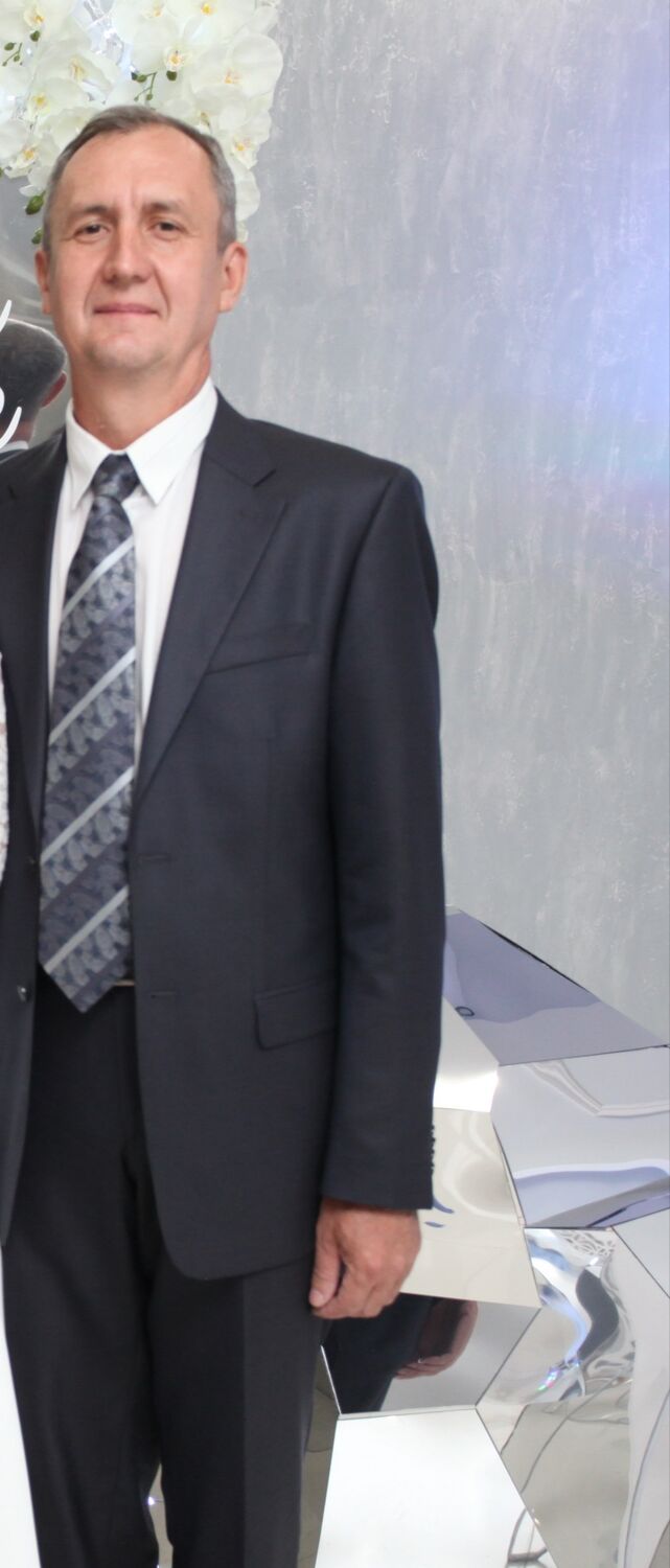  ,   , 60 ,   ,   