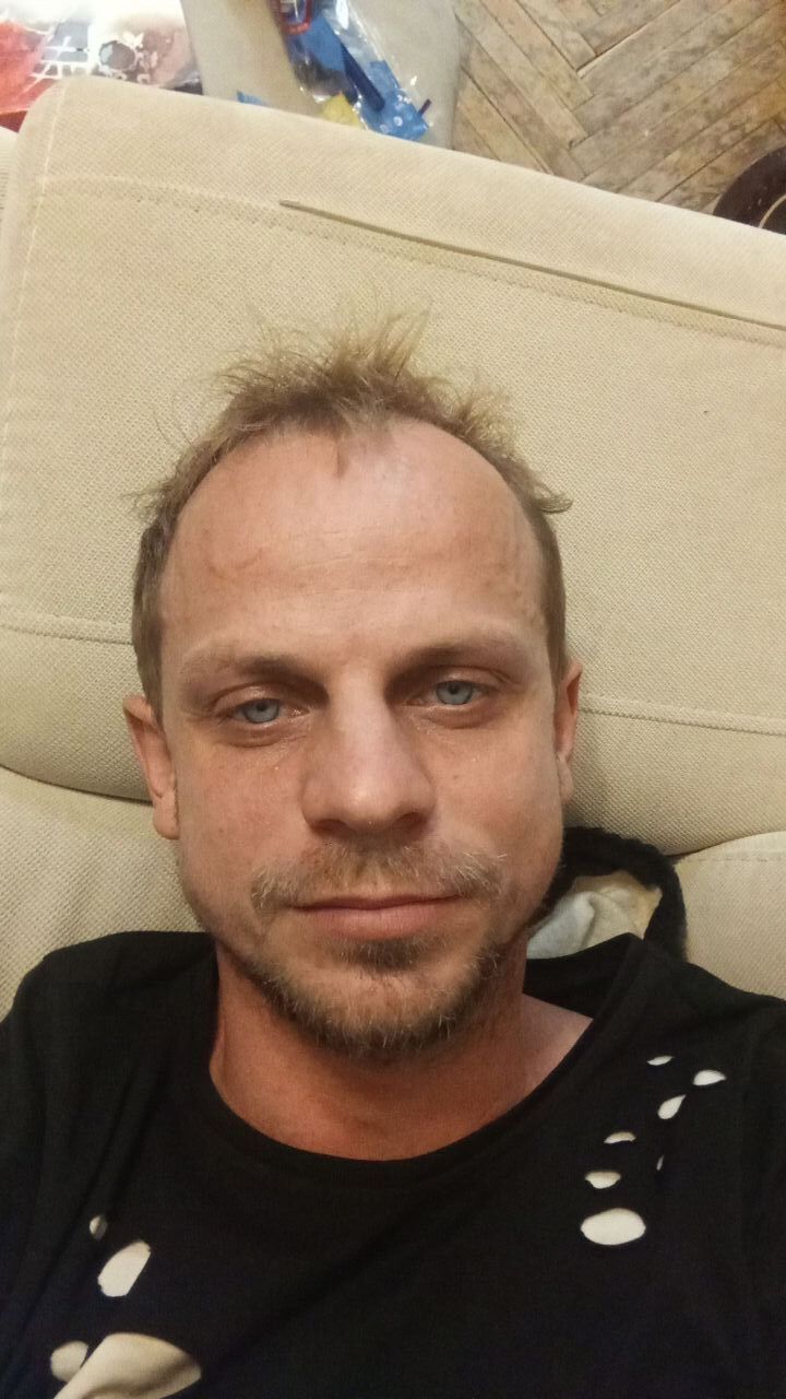 ���� 51843201 ������� ����, 39 ���, ���� ���������� � ������