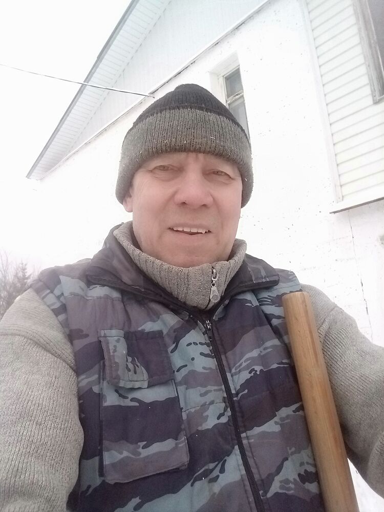 ���� 55743111 ������� ����, 70 ���, ���� ���������� � ��������