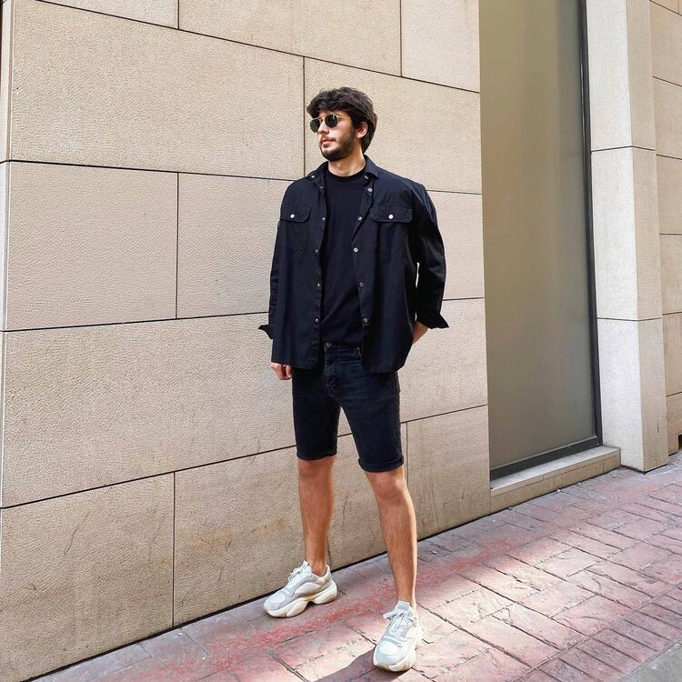 ���� 50498761 ������� ������, 35 ���, ���� ���������� � ����������