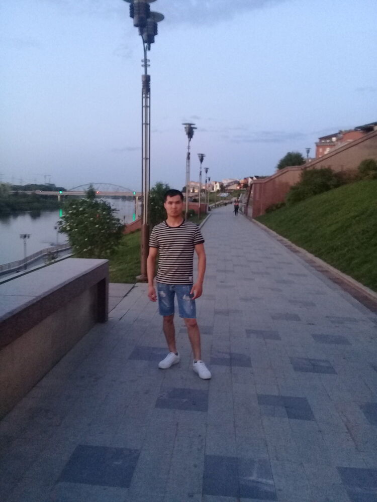 ���� 16503411 ������� �����, 32 ����, ���� ���������� � ������