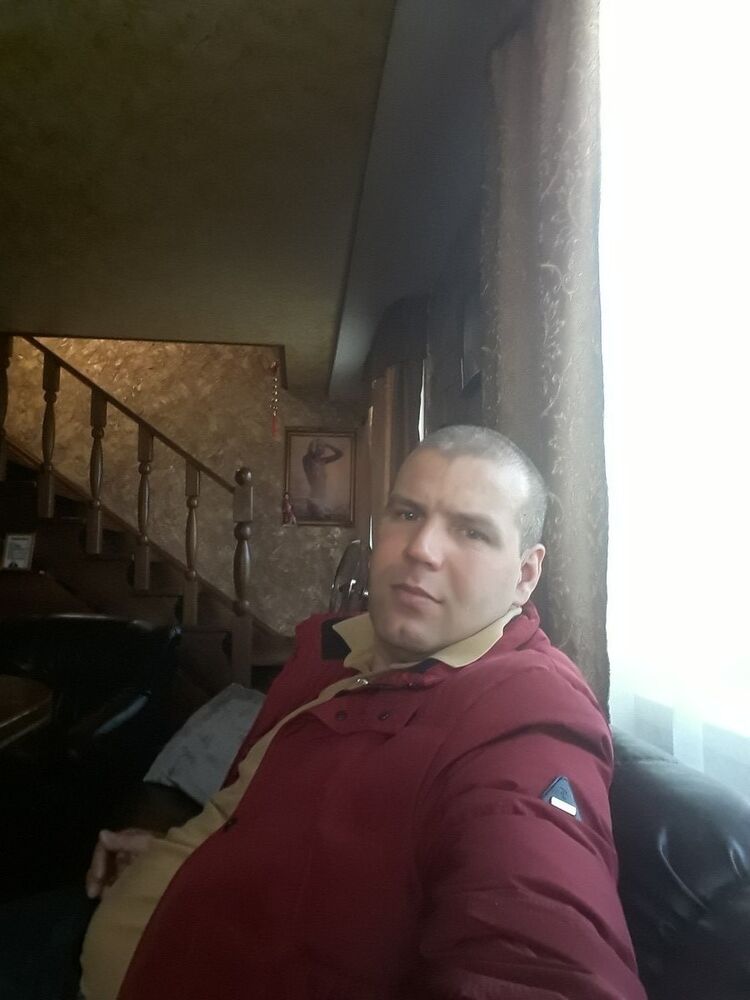 ���� 12799671 ������� ������, 46 ���, ���� ���������� � ��������