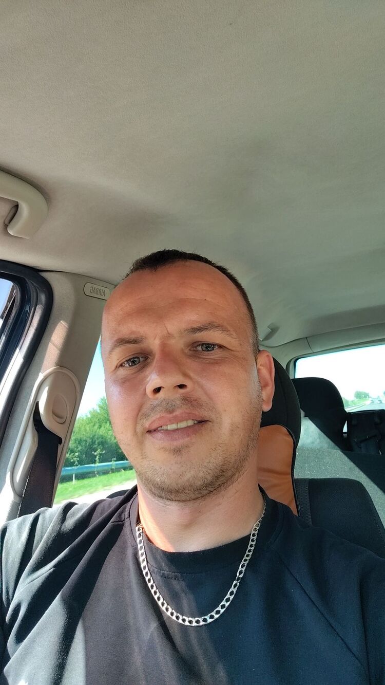 ���� 53569541 ������� ����, 36 ���, ���� ���������� � ������