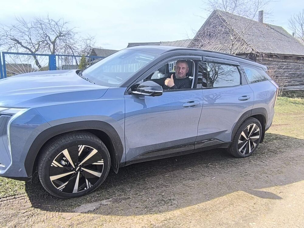 ���������� �����, ���� ������� �������, 48 ���, ������������ ��� ������, ����� � ���������