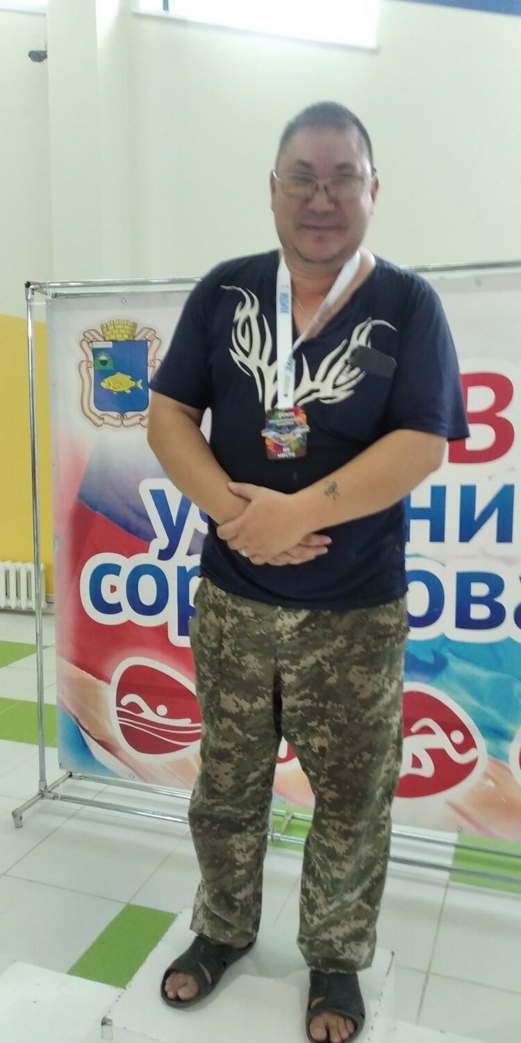 ,   , 43 ,   c 