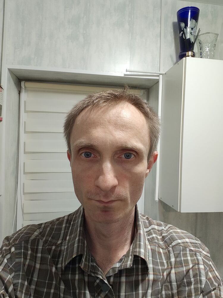 ���� 56102581 ������� ������, 40 ���, ���� ���������� � ����������