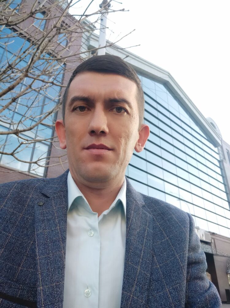 ���������� �������, ���� ������� ����, 34 ����, ������������ 