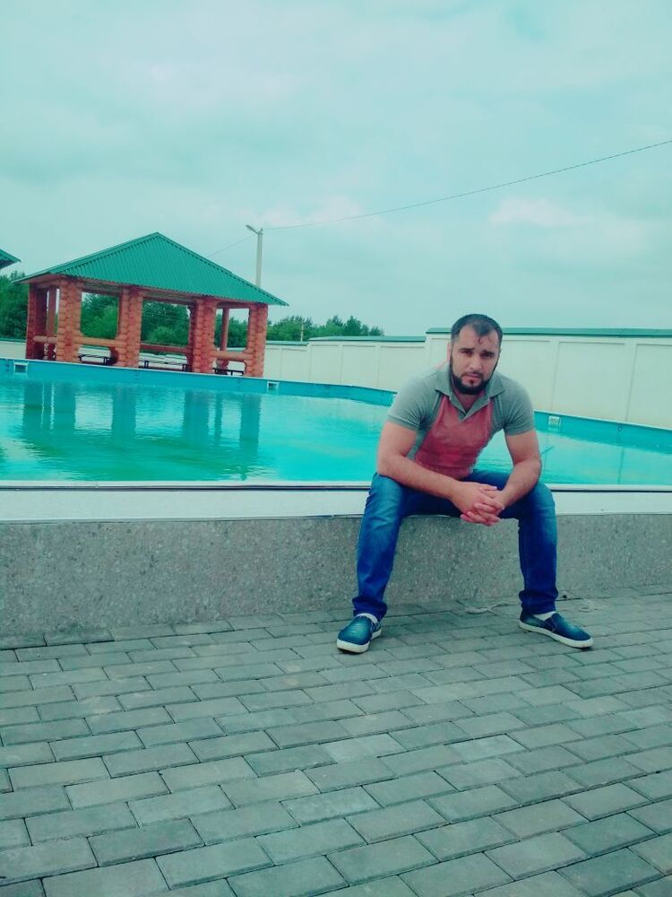  54044641  Raman, 37 ,    Deleted